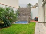 Casa en venta en La Molina a $750,000