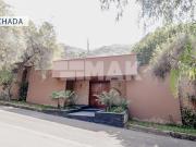 Casa en venta en La Molina a $750,000