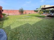 Casa en venta en La Molina a $750,000