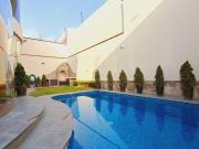 Casa en venta en La Molina a $750,000