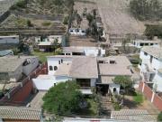 Casa en venta en La Molina a $760,000