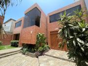 Casa en venta en La Molina a $770,000