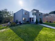 Casa en venta en La Molina a $729,000