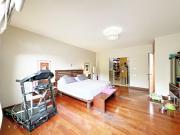 Casa en venta en La Molina a $769,999