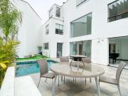 Casa en venta en La Molina a $789,000