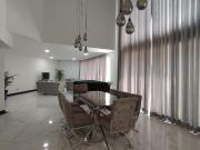 Casa en venta en La Molina a $759,000