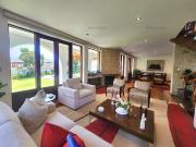 Casa en venta en La Molina a $790,000