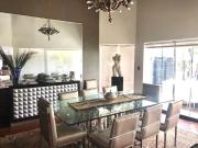 Casa en venta en La Molina a $790,000