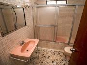 Casa en venta en La Molina a $799,000