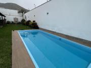 Casa en venta en La Molina a $800,000