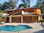 Casa en venta en La Molina a $800,000