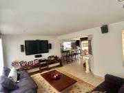 Casa en venta en La Molina a $820,000