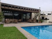 Casa en venta en La Molina a $820,000