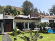 Casa en venta en La Molina a $820,000