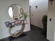 Casa en venta en La Molina a $830,000