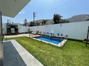 Casa en venta en La Molina a $840,000