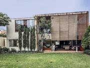 Casa en venta en La Molina a $850,000