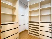 Casa en venta en La Molina a $850,000