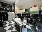 Casa en venta en La Molina a $860,000