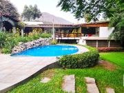 Casa en venta en La Molina a $860,000