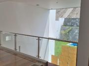 Casa en venta en La Molina a $860,000