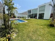 Casa en venta en La Molina a $870,000