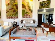 Casa en venta en La Molina a $860,000