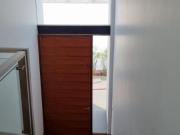 Casa en venta en La Molina a $870,000