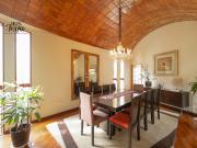 Casa en venta en La Molina a $880,000