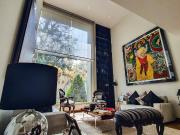 Casa en venta en La Molina a $885,000