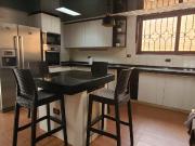 Casa en venta en La Molina a $890,000