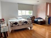 Casa en venta en La Molina a $900,000