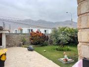 Casa en venta en La Molina a $900,000