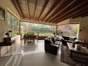 Casa en venta en La Molina a $900,000