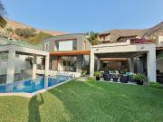 Casa en venta en La Molina a $925,000