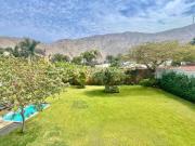 Casa en venta en La Molina a $890,000
