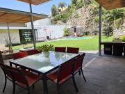 Casa en venta en La Molina a $949,000 Casa en venta en La Molina a $949,000
