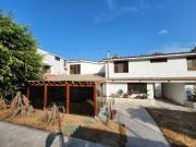 Casa en venta en La Molina a $759,000