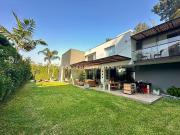 Casa en venta en La Molina a $950,000