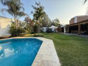 Casa en venta en La Molina a S/3,080,000