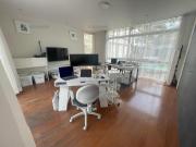 Casa en venta en La Molina a $980,000