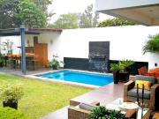 Casa en venta en La Molina a $980,000