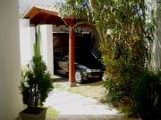 Casa en venta en La Molina a $980,000