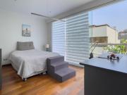 Casa en venta en La Molina a $990,000