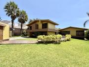 Casa en venta en La Molina a $995,000
