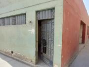 Casa en venta en La Molina a S/12,576,112