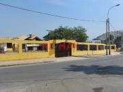 Casa en venta en La Molina a S/13,442,400