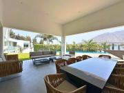 Casa en venta en La Molina a S/16,800,000