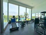 Casa en venta en La Molina a S/17,101,000