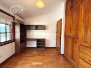 Casa en venta en La Molina a S/1,120,400
